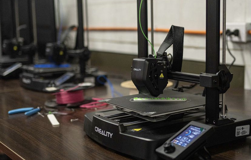 Finalizamos el Segundo Semestre en CreaLab: ¡Prepárate para lo Nuevo!